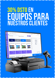 Impresoras en oferta