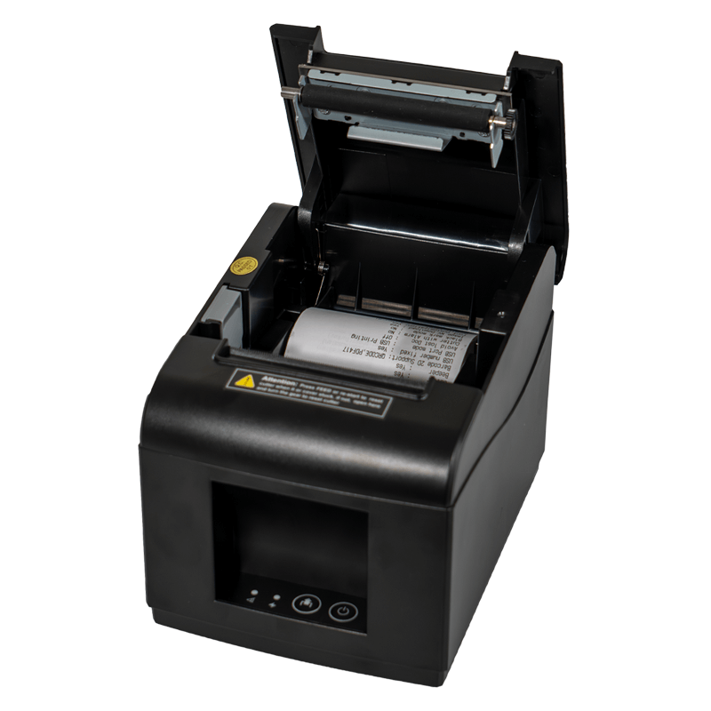 impresora-termica-senda-80mm-ethernet-usb-260-speed-impresoras-termicas (1)