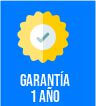 garantia impresora termica