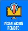 instalacion impresoras
