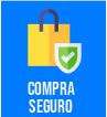 paga seguro tu impresora termica