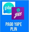 multiples medios de pago tu impresora termica