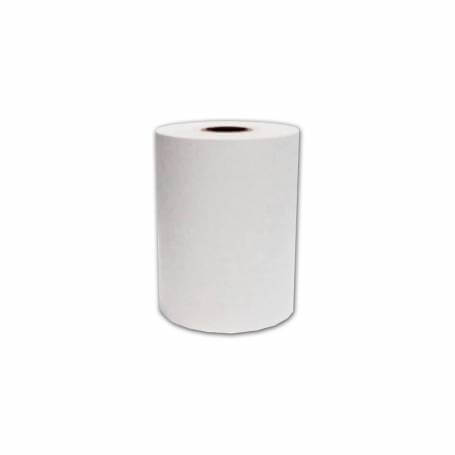 rollo-termico-de-57-x-40-mm-x-unidad-suministros-cipsa